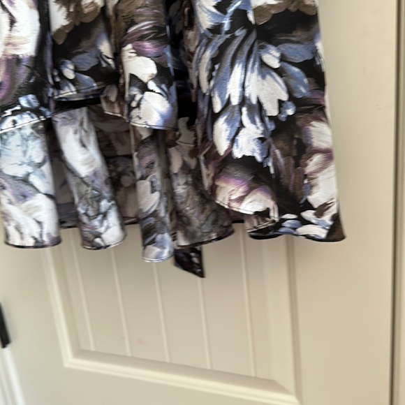 SLNY Dress - NWT - Picture 3 of 10